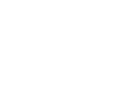 Evolution games at Slots Rush Casino