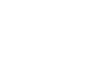 Hacksaw games at Slots Rush Casino
