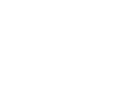 NetEnt games at Slots Rush Casino