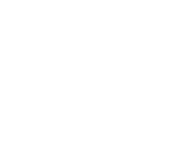 Pragmatic Play games at Slots Rush Casino